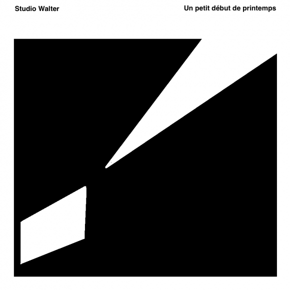 Studio-Walter-Un-petit-debut-de-printemps-2014