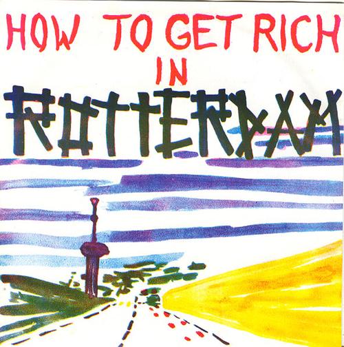 How+To+Get+Rich+In+Rotterdam+dapper1