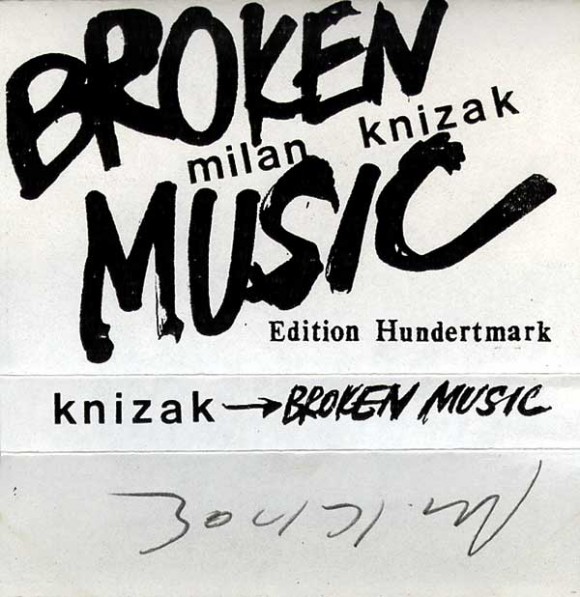 milan-knizak-broken-music-k7m