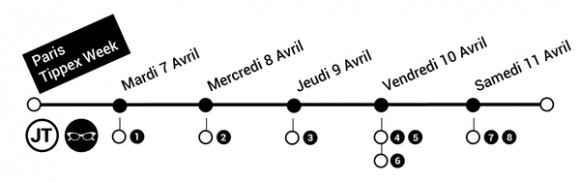 Metro-Paris-Tippex-Week-580x182