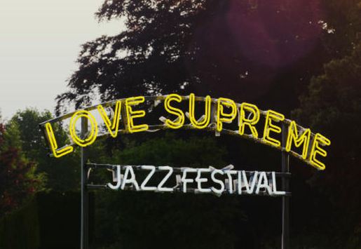 love-supreme-jazz-festival1