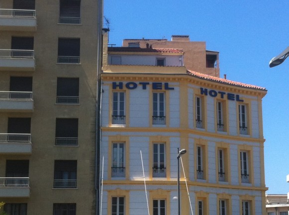 jean-jacques-palix-hotel-hotel