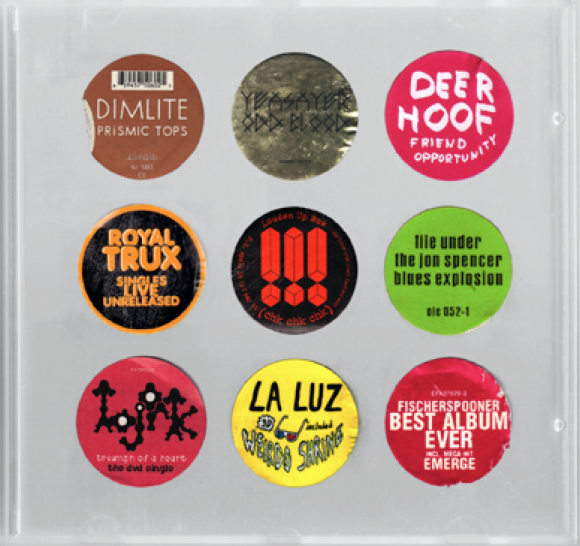 sticker-removals-cd
