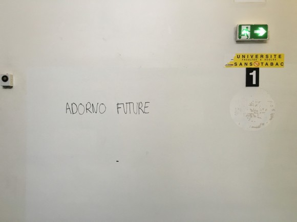 adorno-future